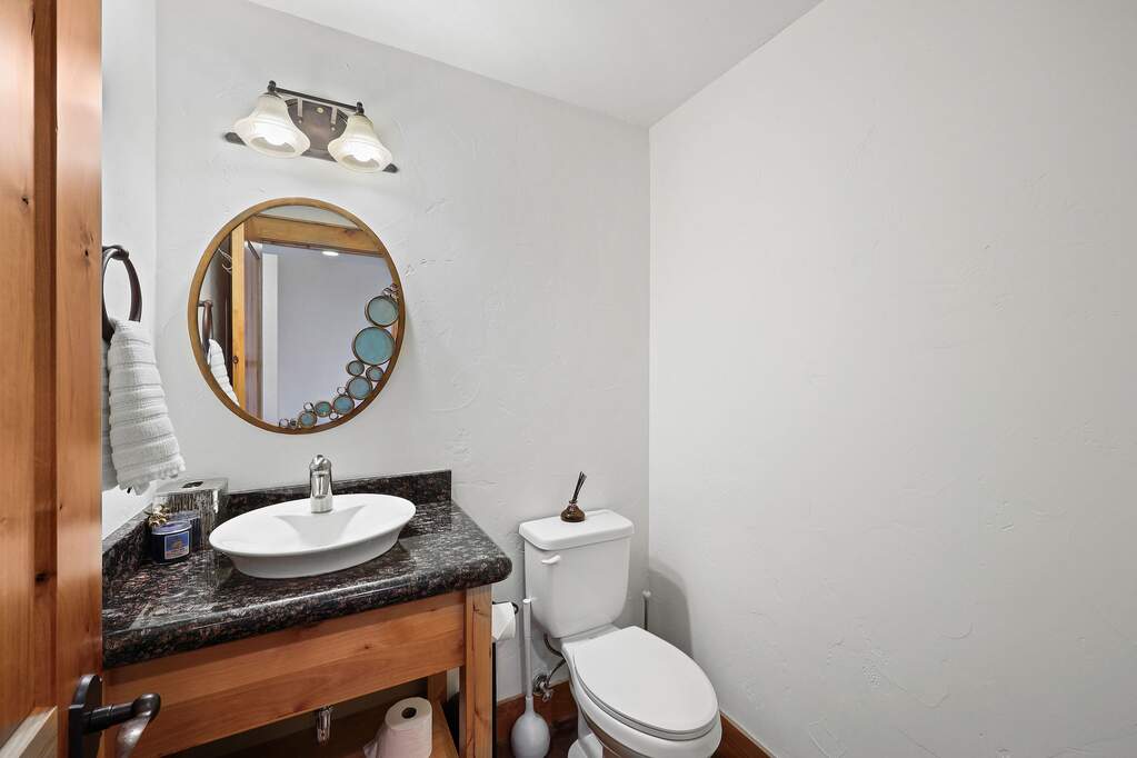3 Bedroom Apartment/Flat's Image 37