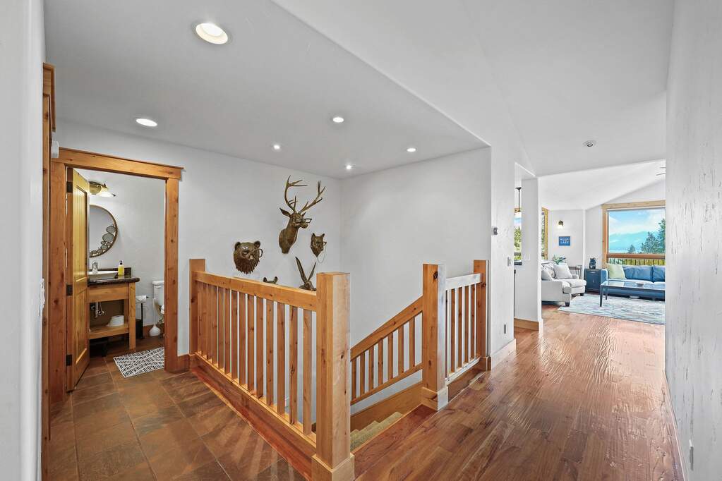3 Bedroom Apartment/Flat's Image 38