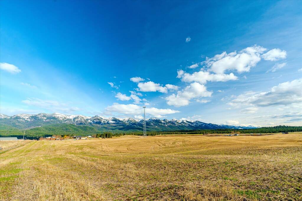 Land/Vacant Land's Image 11