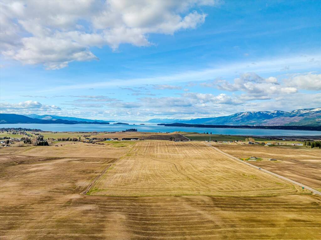 Land/Vacant Land's Image 13