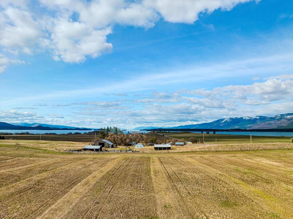 Land/Vacant Land's Image 20