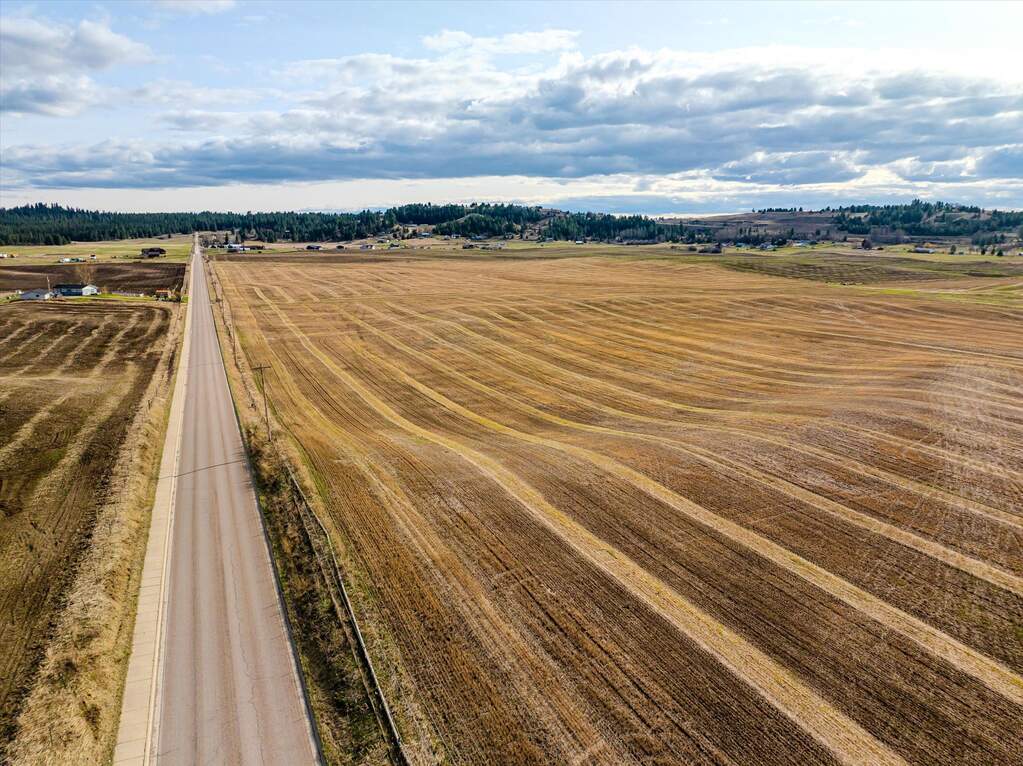 Land/Vacant Land's Image 22