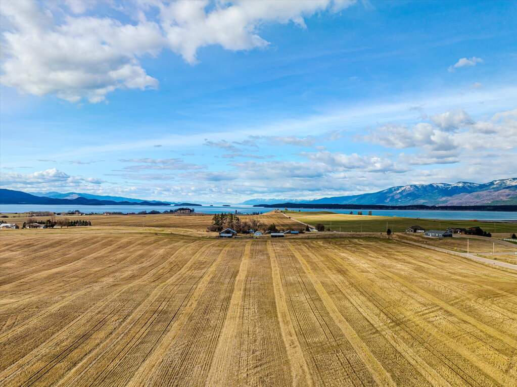 Land/Vacant Land's Image 23