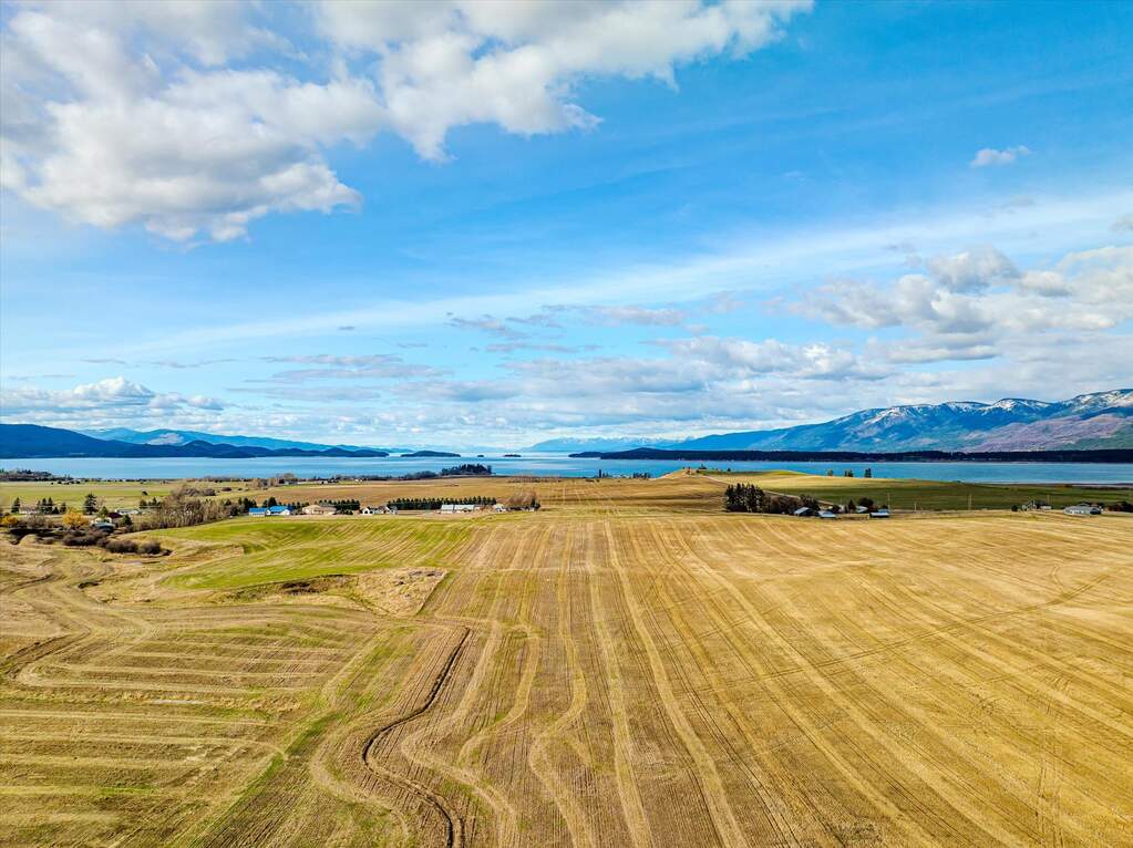 Land/Vacant Land's Image 24