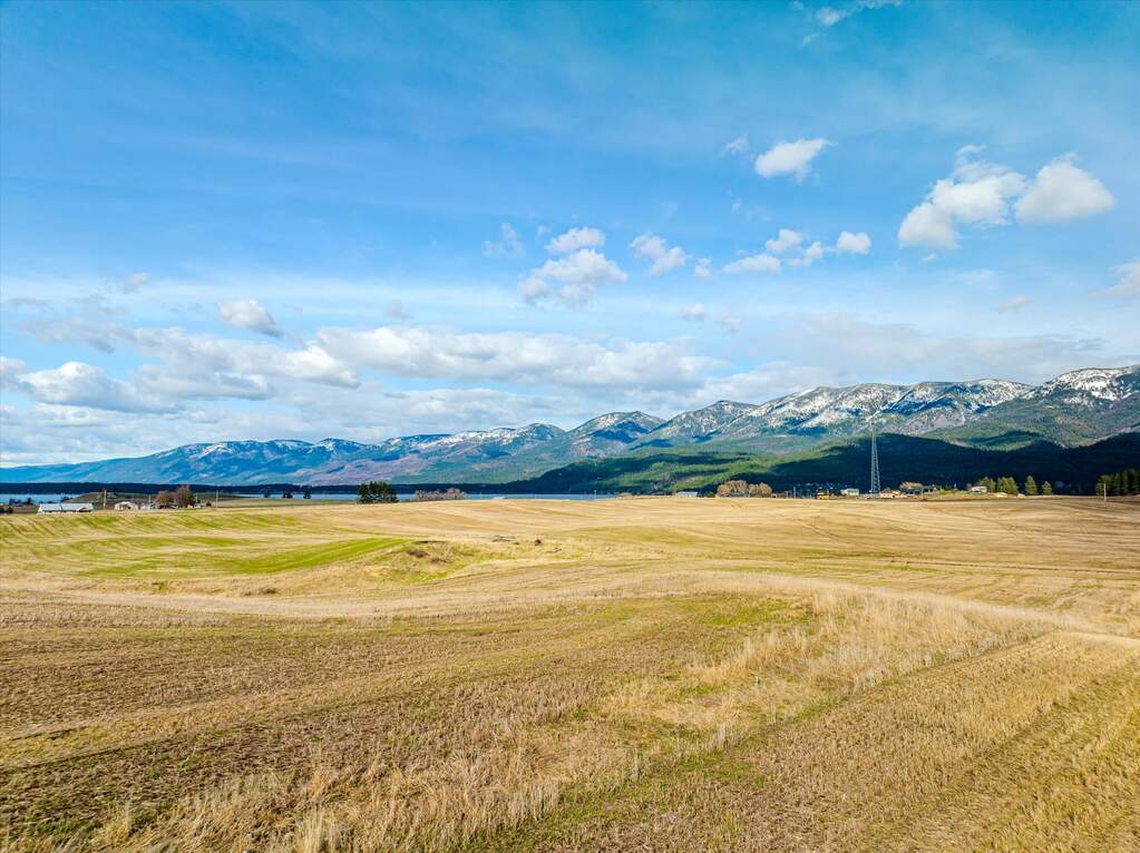 Land/Vacant Land's Image 29