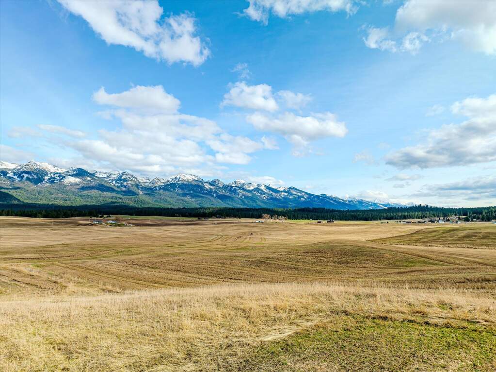 Land/Vacant Land's Image 31