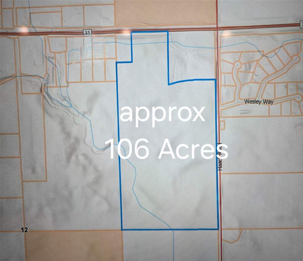 Land/Vacant Land's Image 33