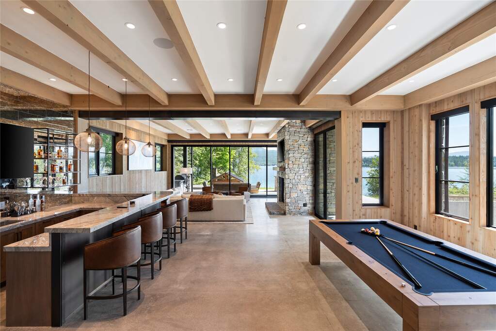 5 Bedroom Single Family Home/House's Image 45