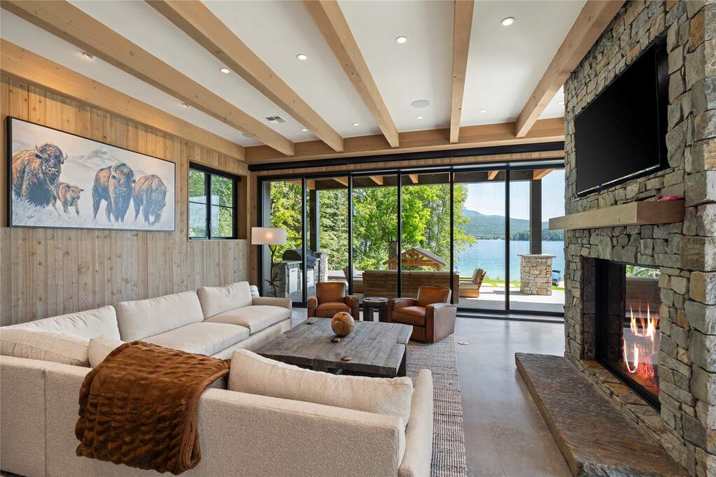 5 Bedroom Single Family Home/House's Image 50
