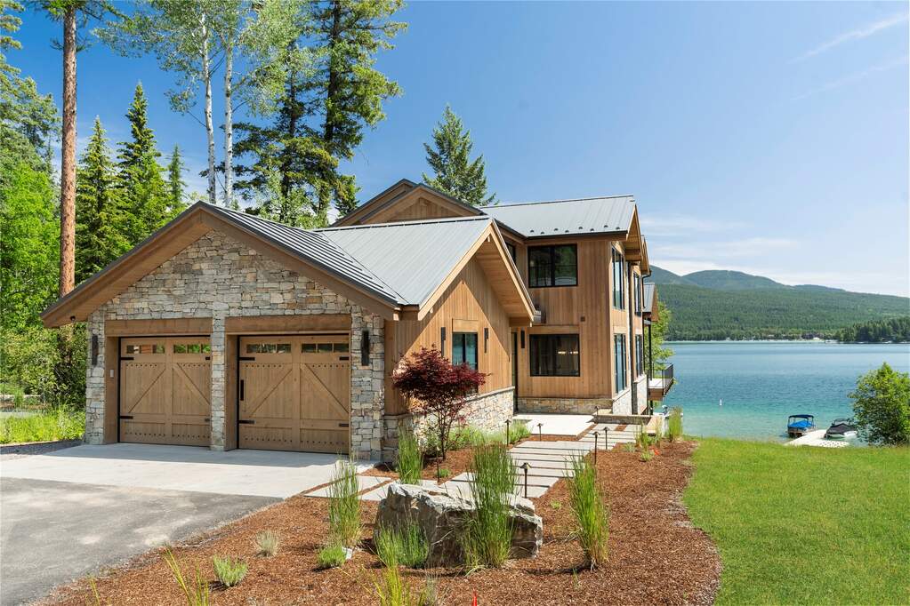 5 Bedroom Single Family Home/House's Image 60