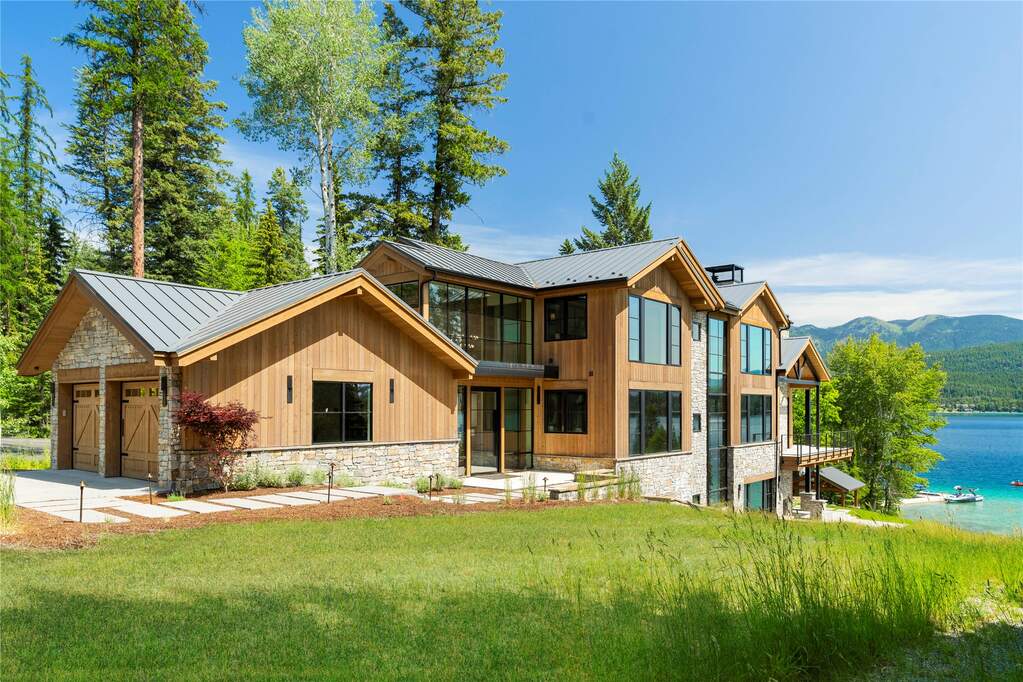 5 Bedroom Single Family Home/House's Image 61