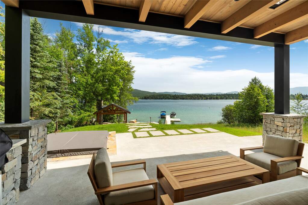 5 Bedroom Single Family Home/House's Image 64