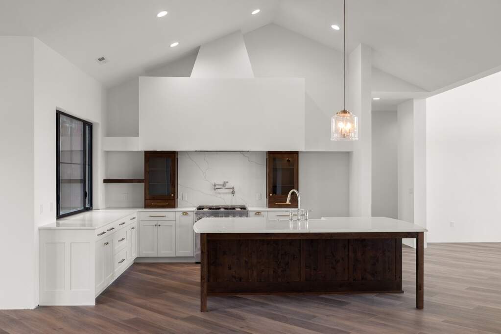 3 Bedroom Single Family Home/House's Image 7