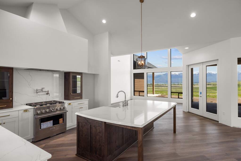 3 Bedroom Single Family Home/House's Image 9