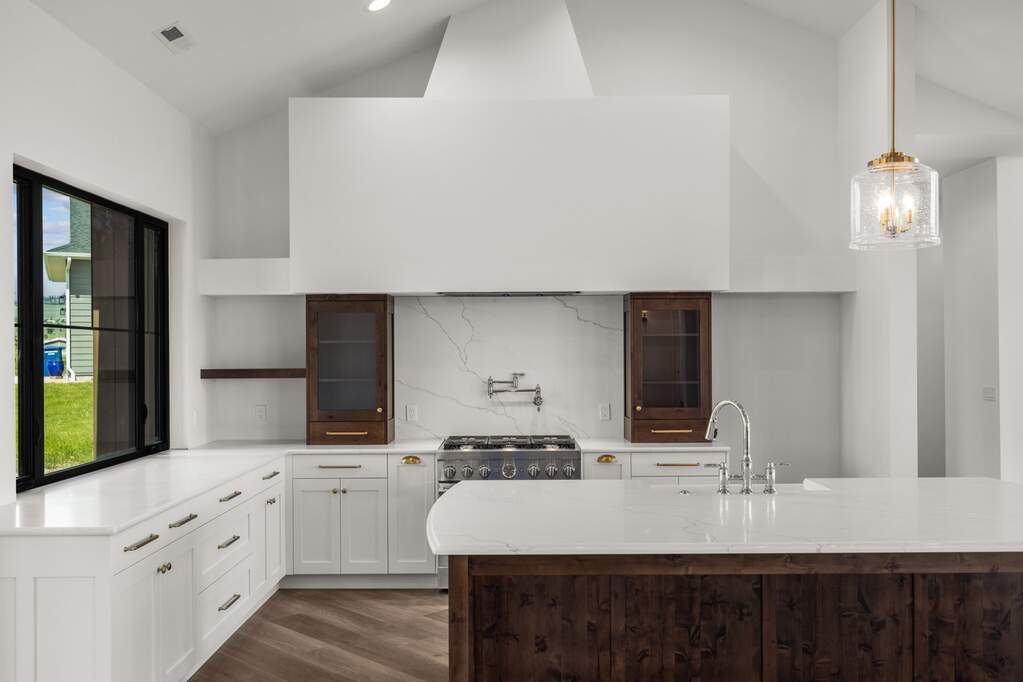 3 Bedroom Single Family Home/House's Image 10