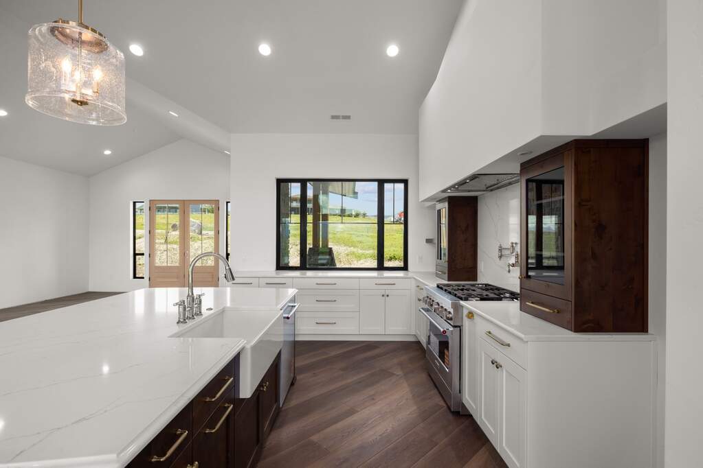 3 Bedroom Single Family Home/House's Image 12