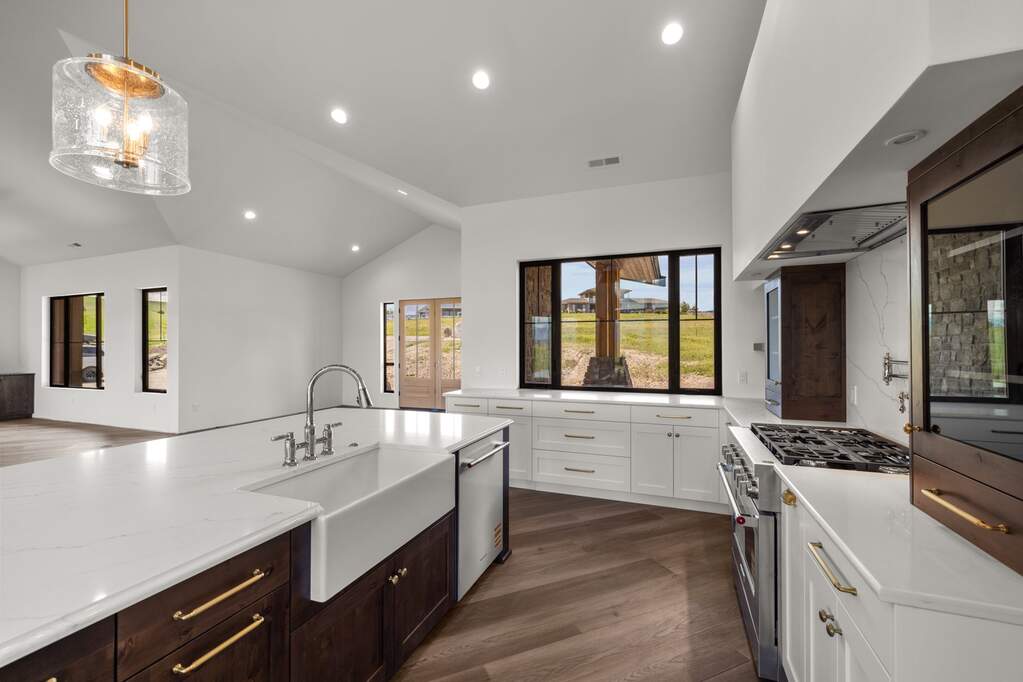 3 Bedroom Single Family Home/House's Image 13