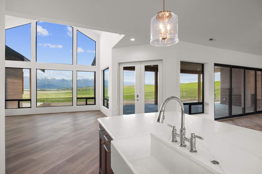 3 Bedroom Single Family Home/House's Image 14