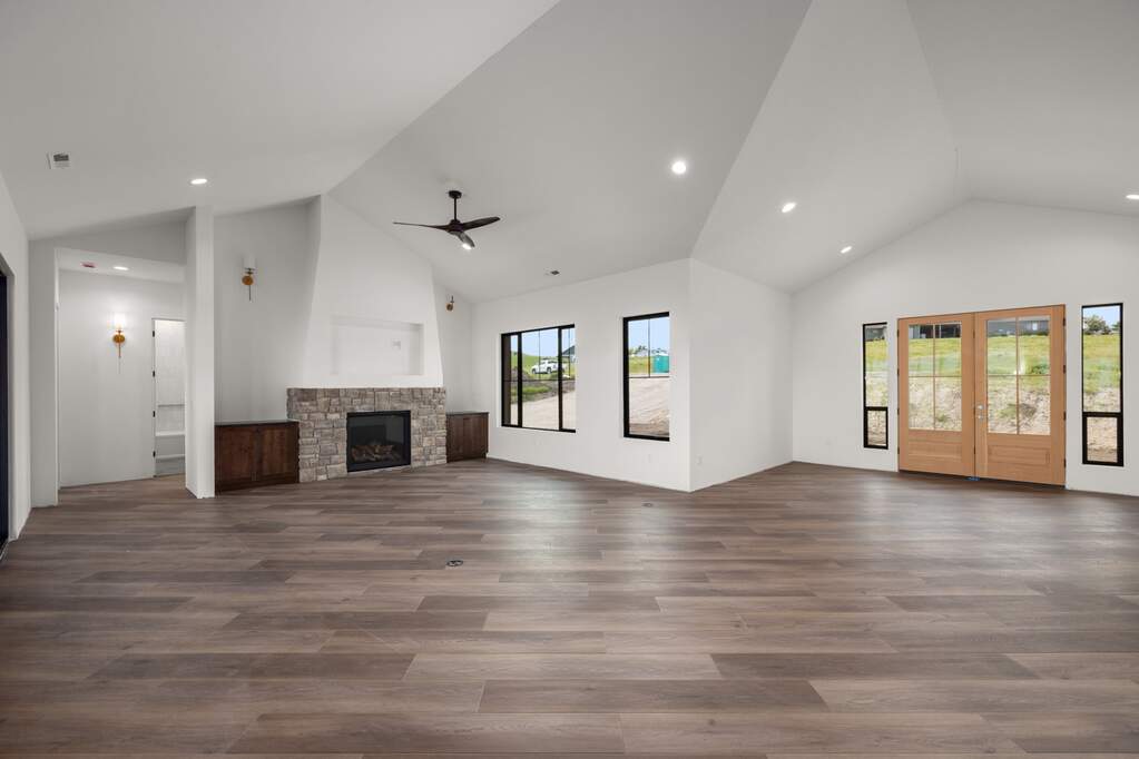 3 Bedroom Single Family Home/House's Image 15