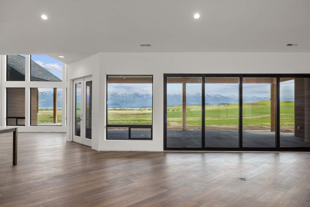 3 Bedroom Single Family Home/House's Image 16