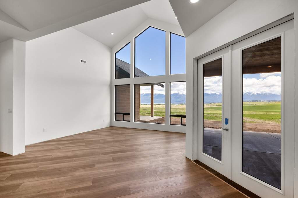 3 Bedroom Single Family Home/House's Image 17