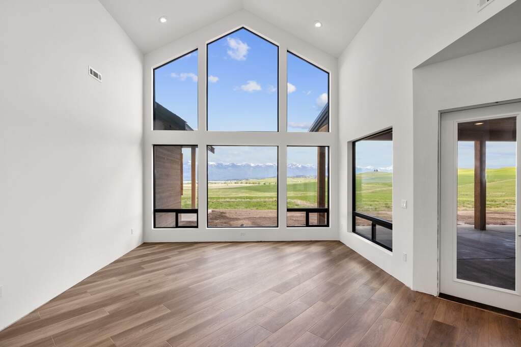 3 Bedroom Single Family Home/House's Image 18