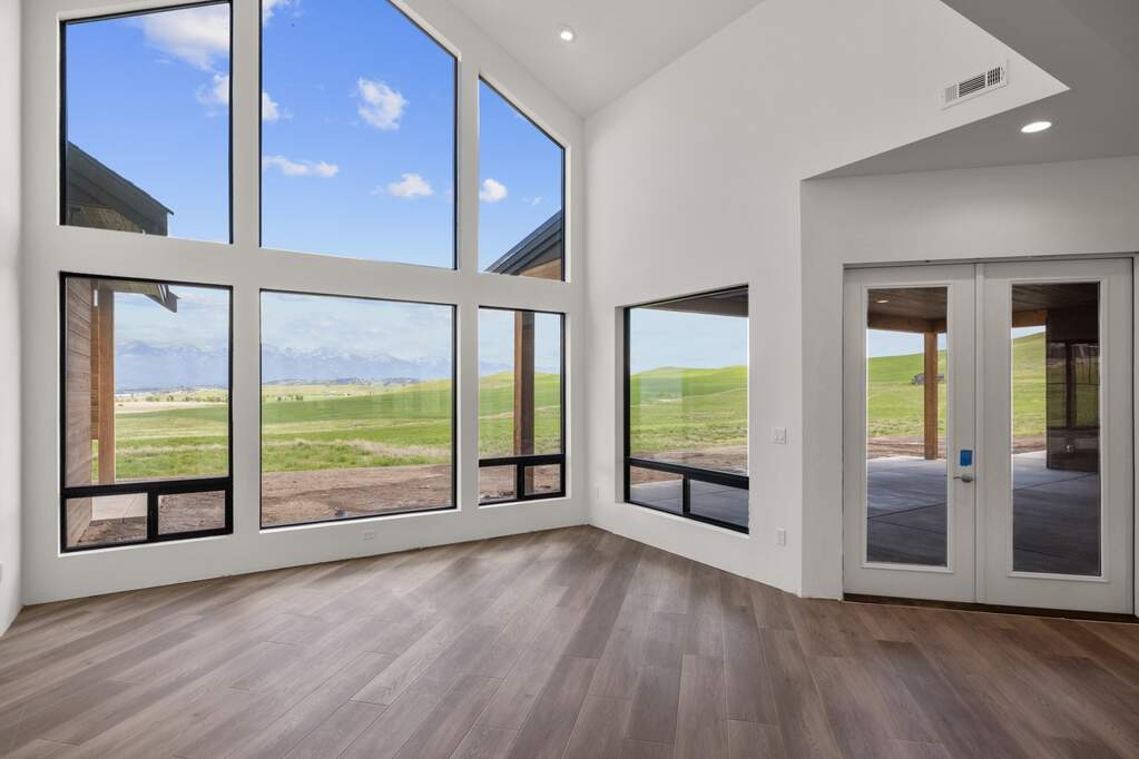 3 Bedroom Single Family Home/House's Image 19