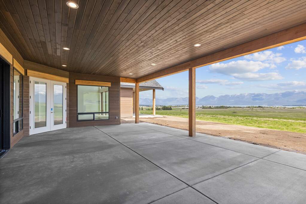 3 Bedroom Single Family Home/House's Image 30