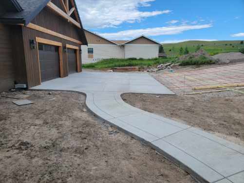 3 Bedroom Single Family Home/House's Image 46