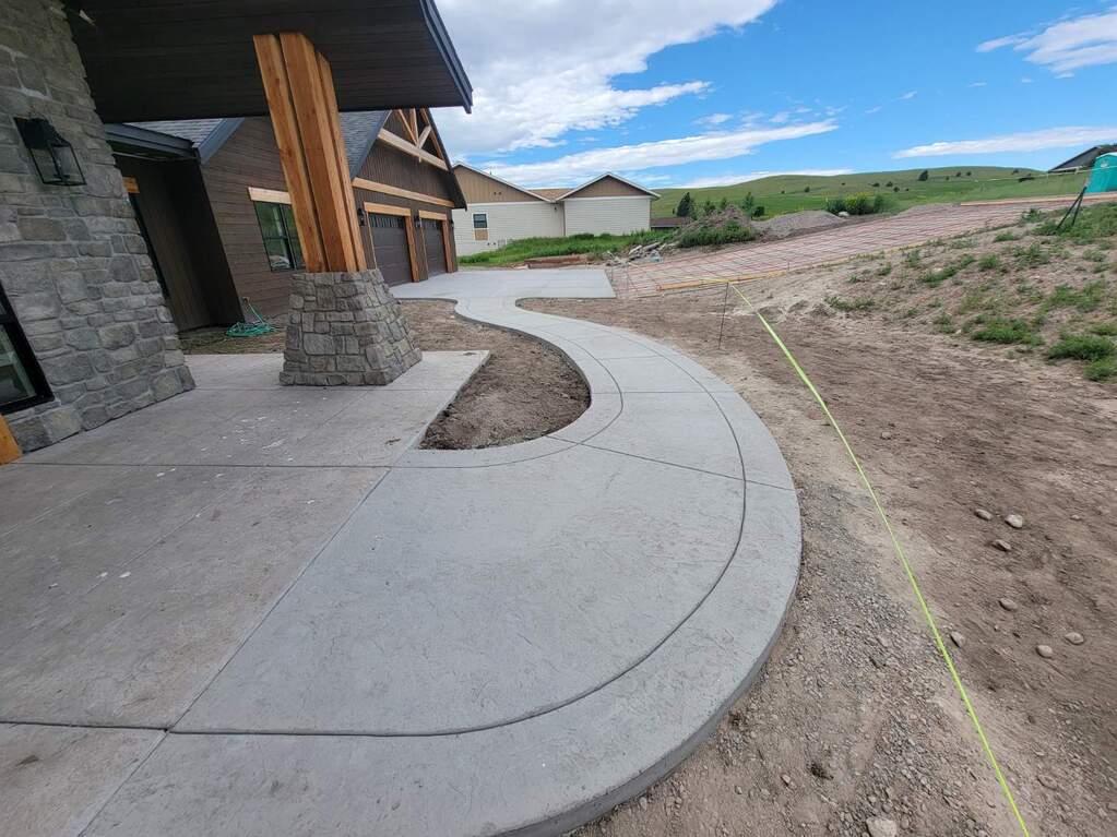 3 Bedroom Single Family Home/House's Image 47