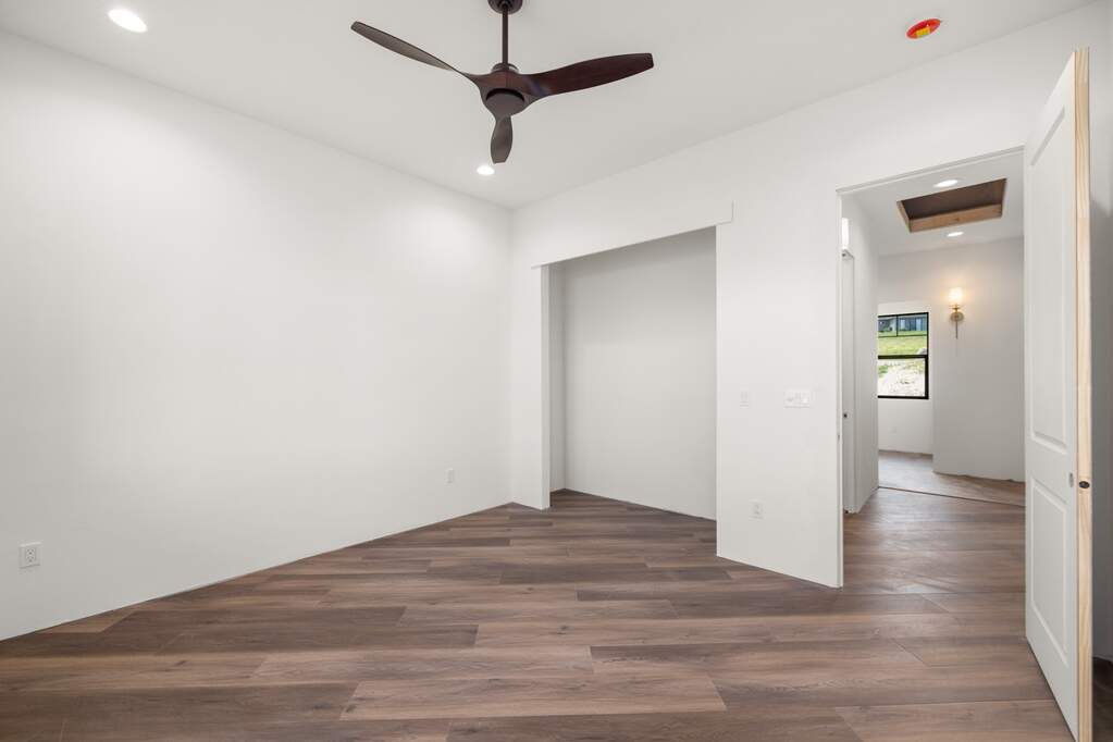 3 Bedroom Single Family Home/House's Image 4