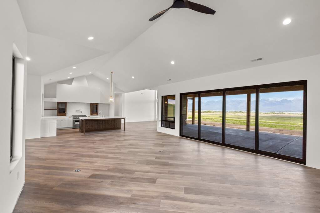 3 Bedroom Single Family Home/House's Image 5