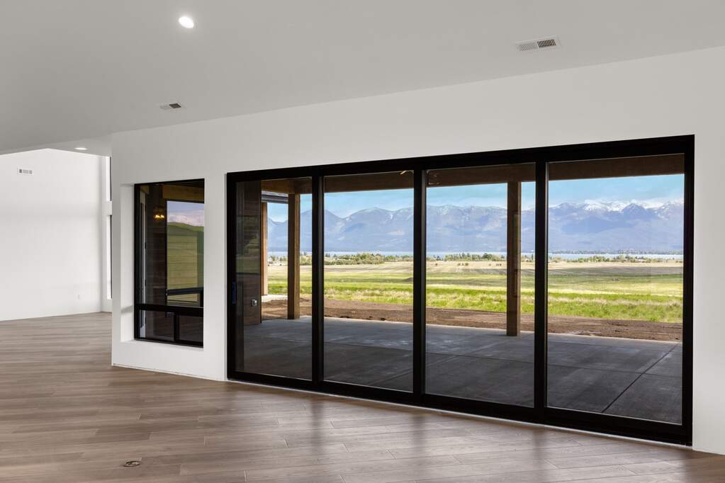 3 Bedroom Single Family Home/House's Image 6