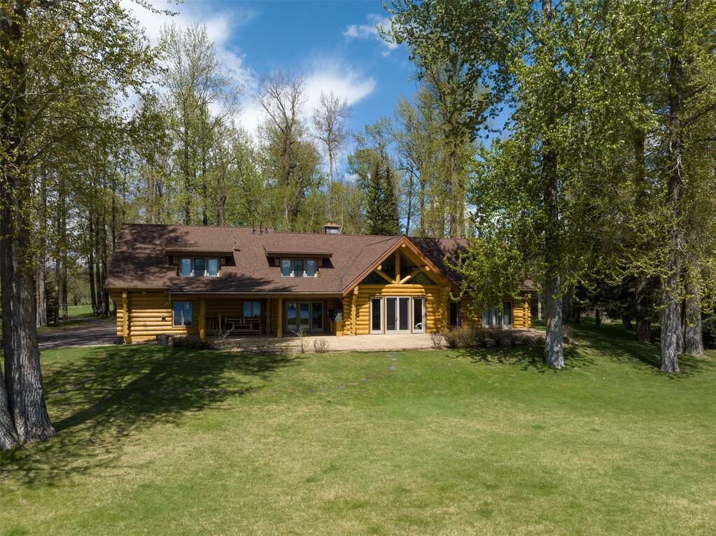 3 Bedroom Single Family Home/House's Image 8