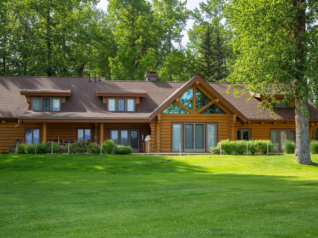 3 Bedroom Single Family Home/House's Image 9