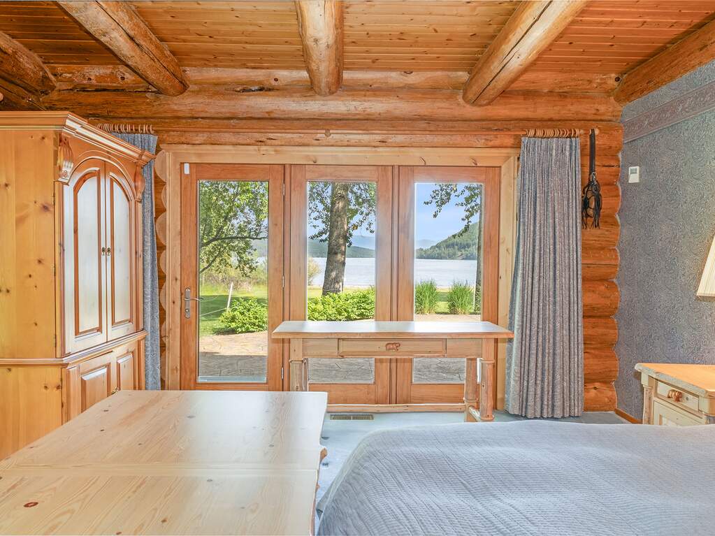 3 Bedroom Single Family Home/House's Image 15