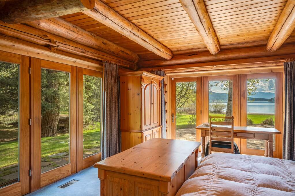 3 Bedroom Single Family Home/House's Image 16