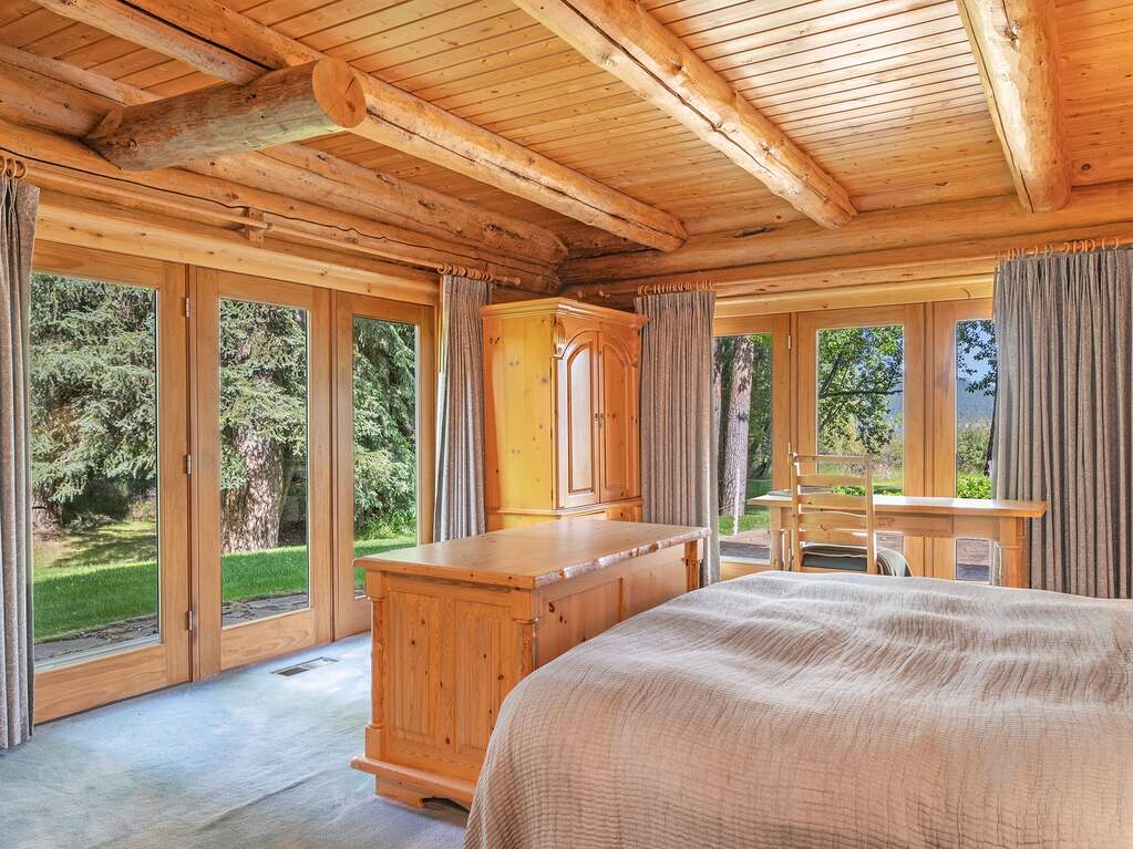 3 Bedroom Single Family Home/House's Image 17
