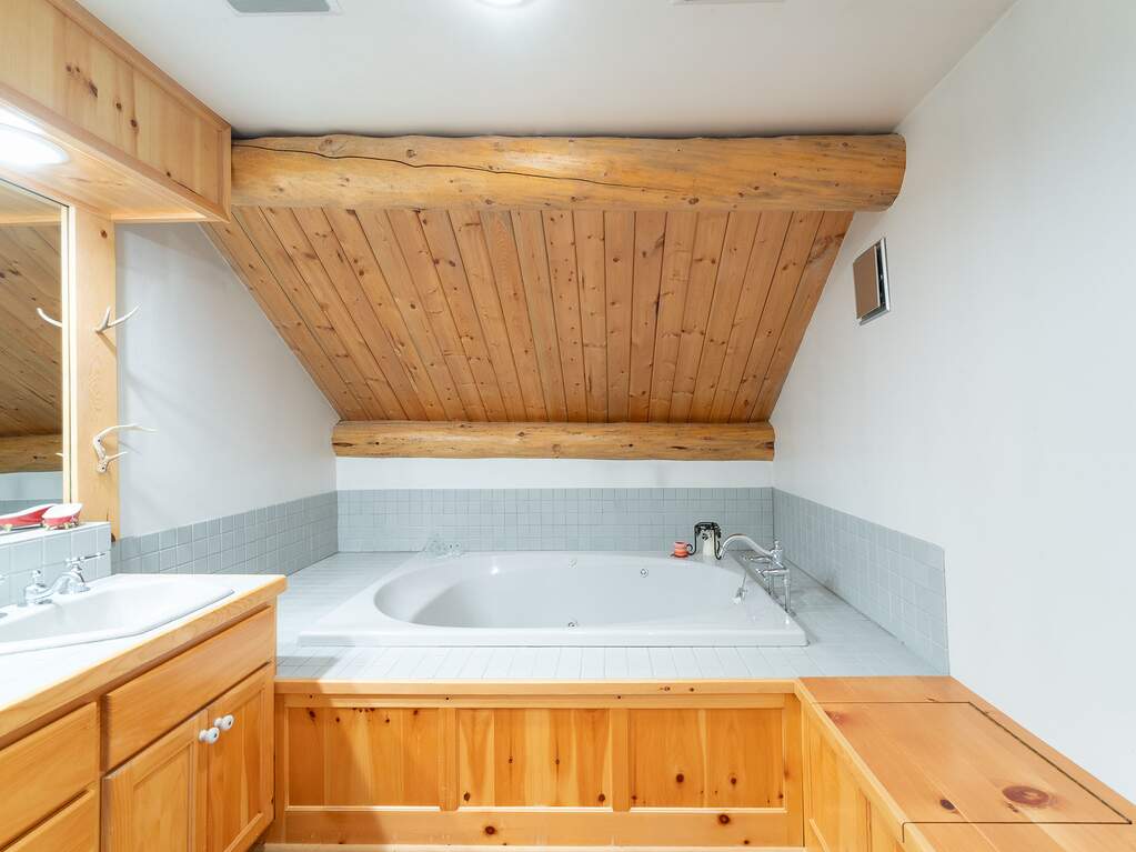 3 Bedroom Single Family Home/House's Image 18
