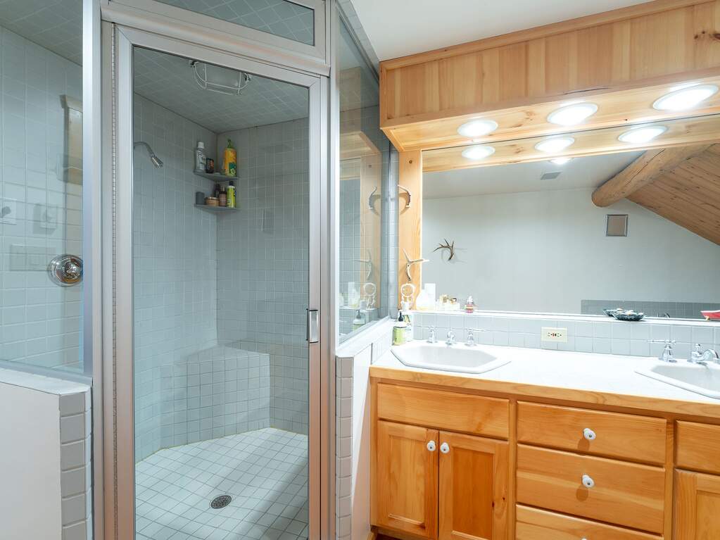 3 Bedroom Single Family Home/House's Image 19