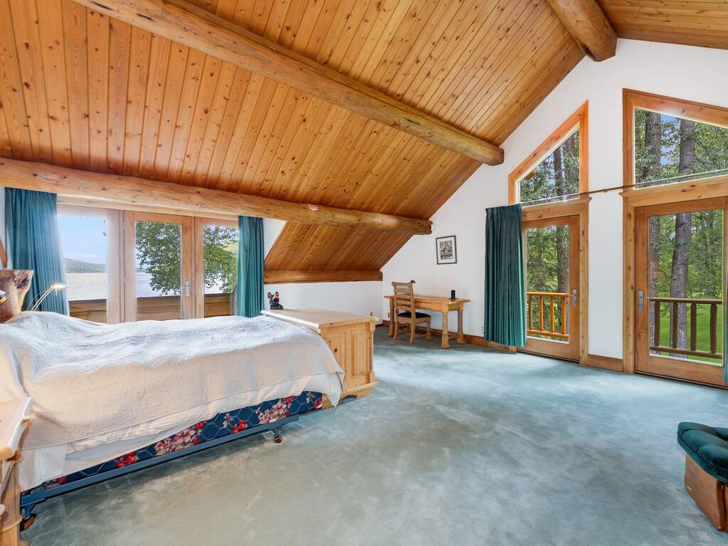 3 Bedroom Single Family Home/House's Image 22