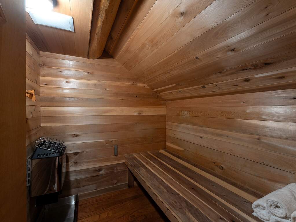 3 Bedroom Single Family Home/House's Image 23