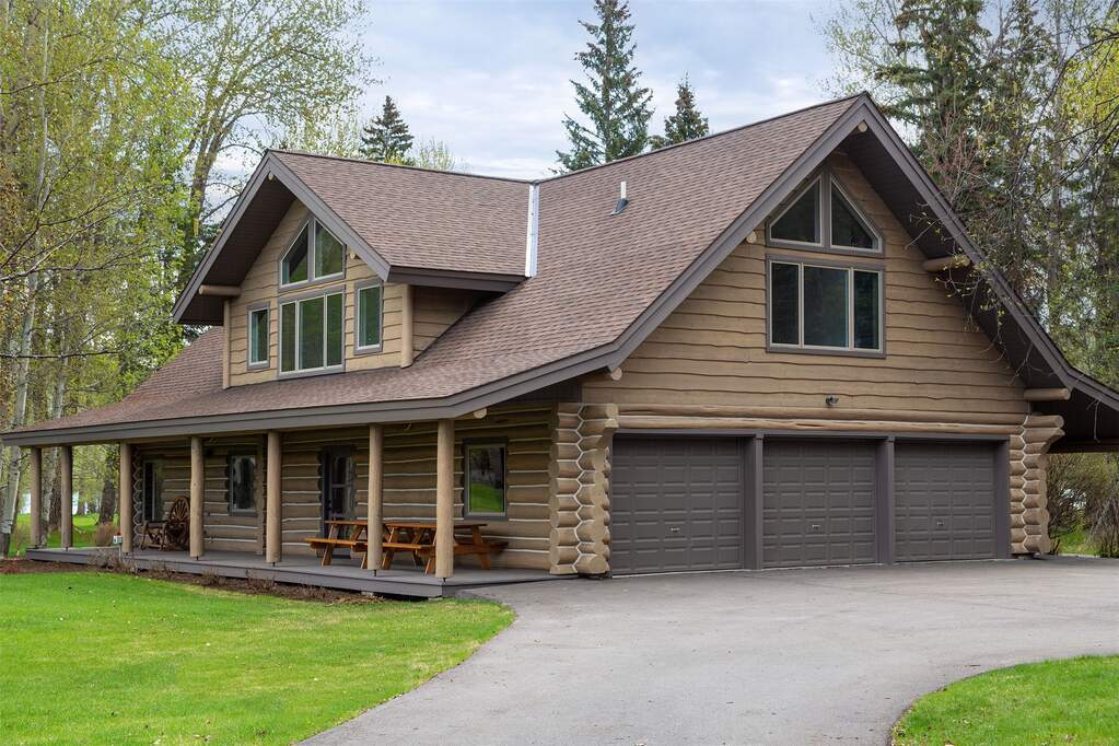 3 Bedroom Single Family Home/House's Image 26