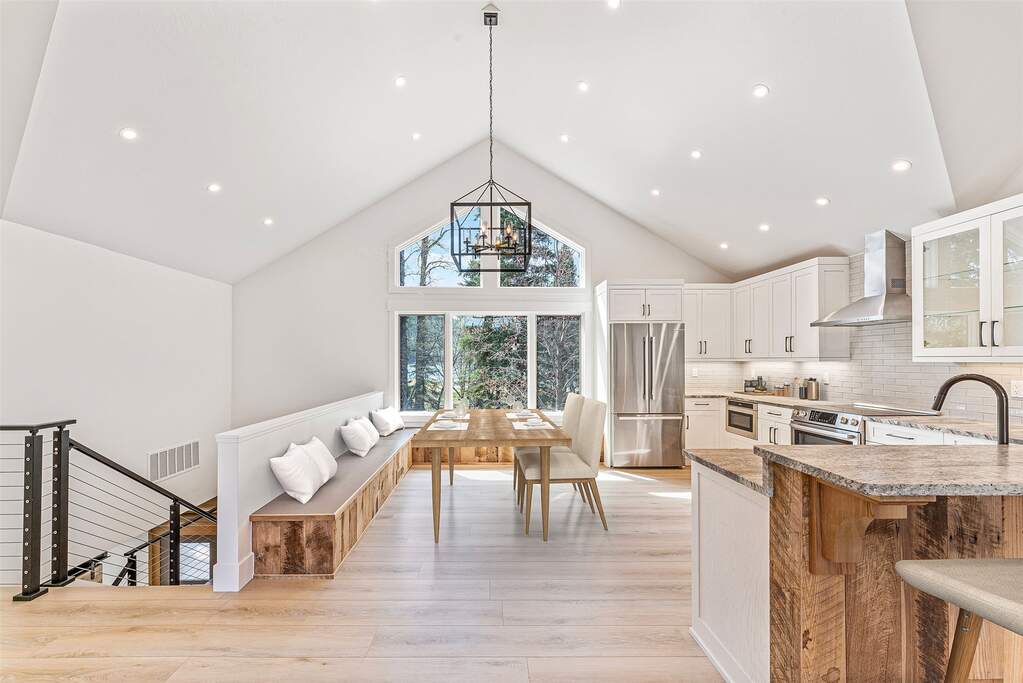 3 Bedroom Single Family Home/House's Image 30