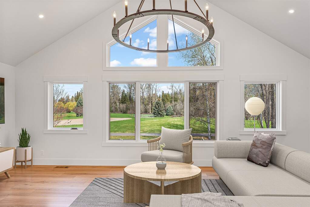3 Bedroom Single Family Home/House's Image 31