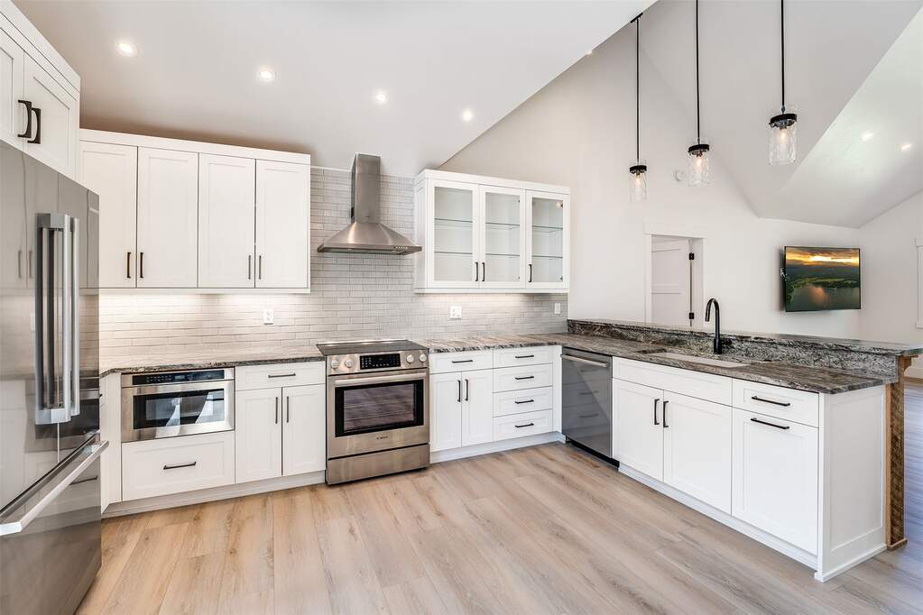 3 Bedroom Single Family Home/House's Image 33