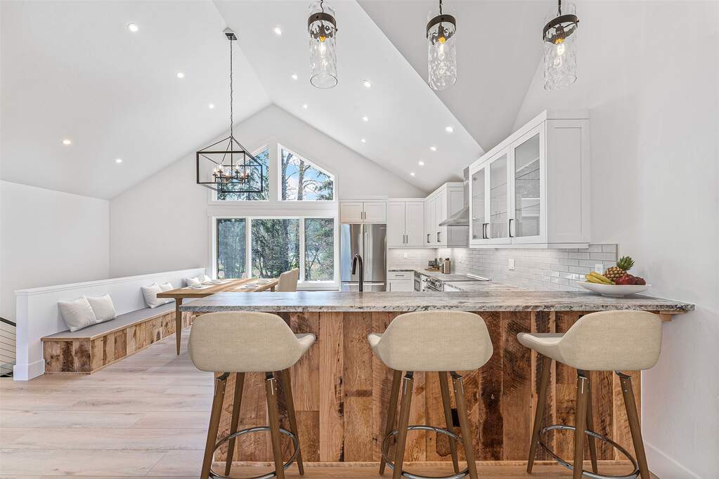 3 Bedroom Single Family Home/House's Image 34
