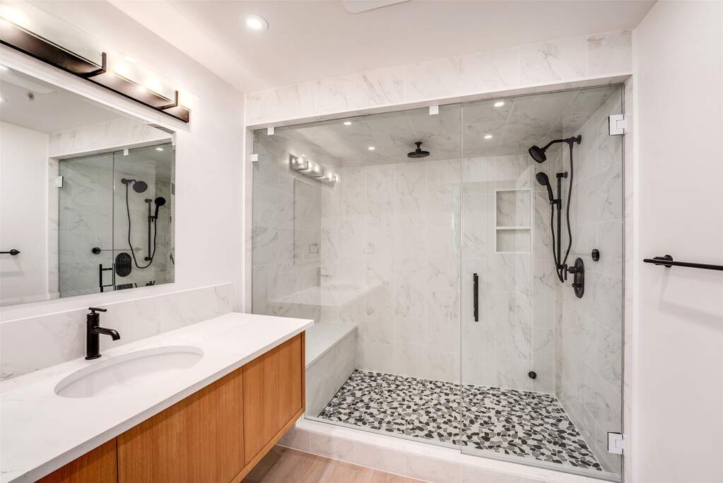 3 Bedroom Single Family Home/House's Image 36