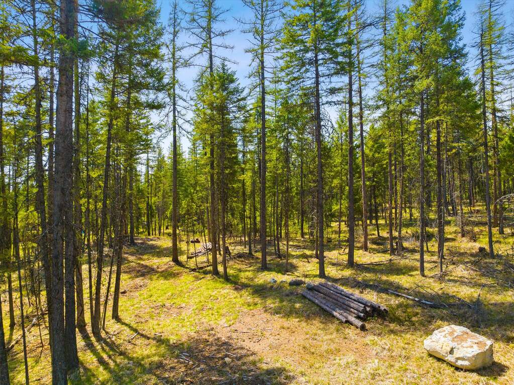 Land/Vacant Land's Image 32