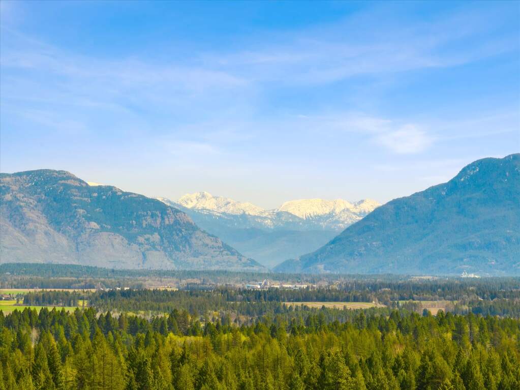Property Slider Image